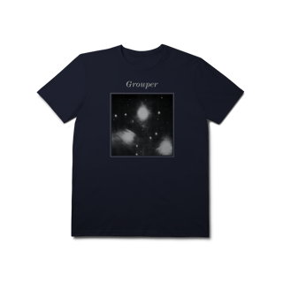 Nome do produto[Premium] GROUPER