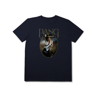 Nome do produto[Premium] CAROLINE POLACHEK / PANG