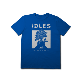 Nome do produto[Premium] IDLES