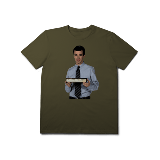 Nome do produto[Premium] NATHAN FOR YOU