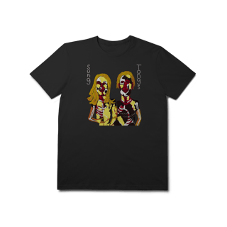 Nome do produto[Premium] ANIMAL COLLECTIVE