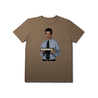 Nome do produto[Premium] NATHAN FOR YOU