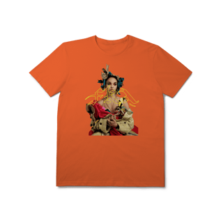 Nome do produto[Premium] FKA TWIGS