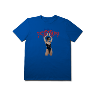 Nome do produto[Premium] ROSALÍA / MOTOMAMI