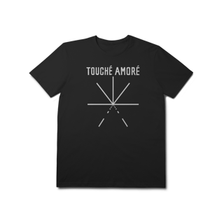 Nome do produto[Premium] TOUCHÉ AMORÉ