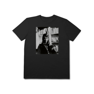 [Premium] SYLVIA PLATH