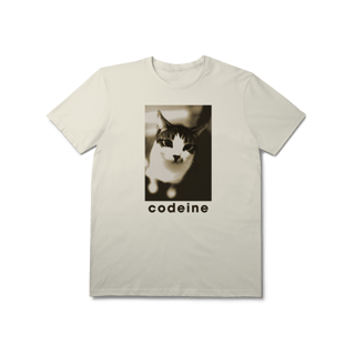 Nome do produto[Premium] CODEINE