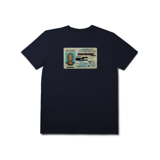 Nome do produto[Premium] JPEGMAFIA