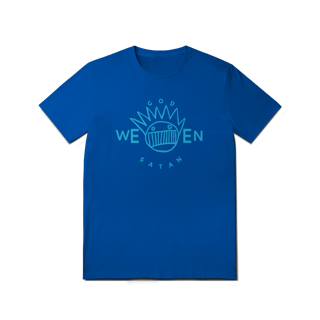 Nome do produtoWEEN / GODWEENSATAN