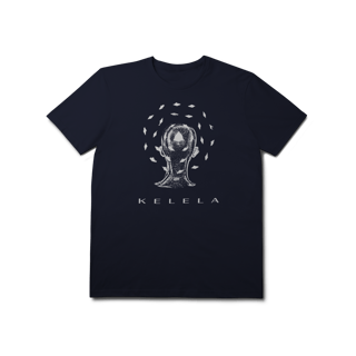 Nome do produto[Premium] KELELA