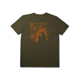 [Premium] TURNOVER / PERIPHERAL VISION
