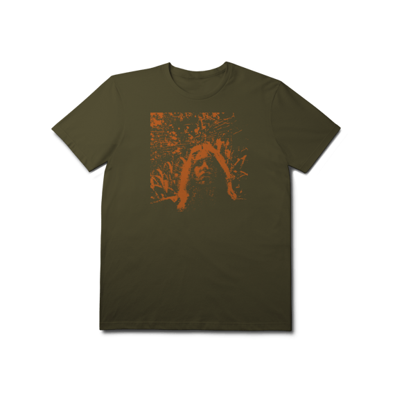 [Premium] TURNOVER / PERIPHERAL VISION