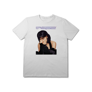 Nome do produto[Premium] CHARLI XCX / POP 2