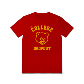 Nome do produtoKANYE WEST / THE COLLEGE DROPOUT