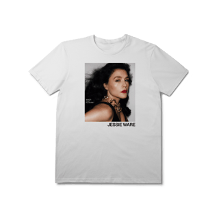 Nome do produto[Premium] JESSIE WARE / WHAT'S YOUR PLEASURE?