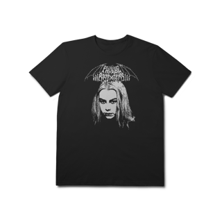 Nome do produto[Premium] PHOEBE BRIDGERS