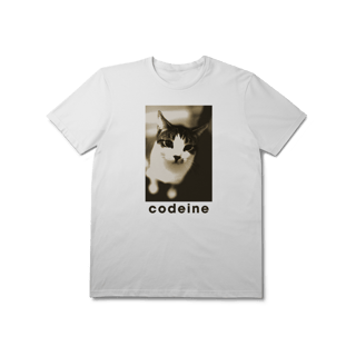 Nome do produto[Premium] CODEINE