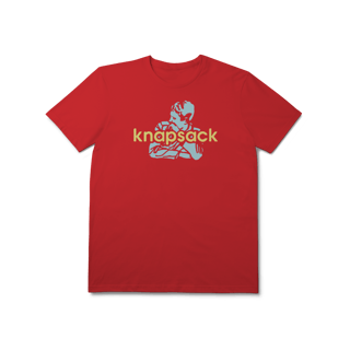 Nome do produto[Premium] KNAPSACK