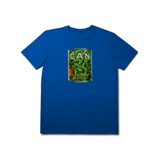 Nome do produto[Premium] CAN / EGE BAMYASI