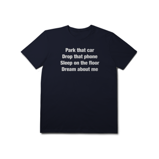 Nome do produto[Premium] BROKEN SOCIAL SCENE