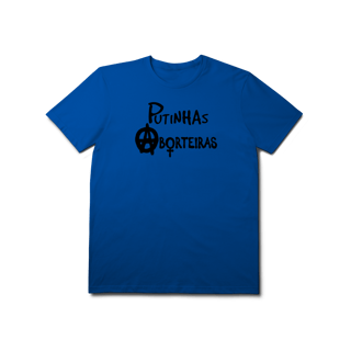 Nome do produto[Premium] PUTINHAS ABORTEIRAS