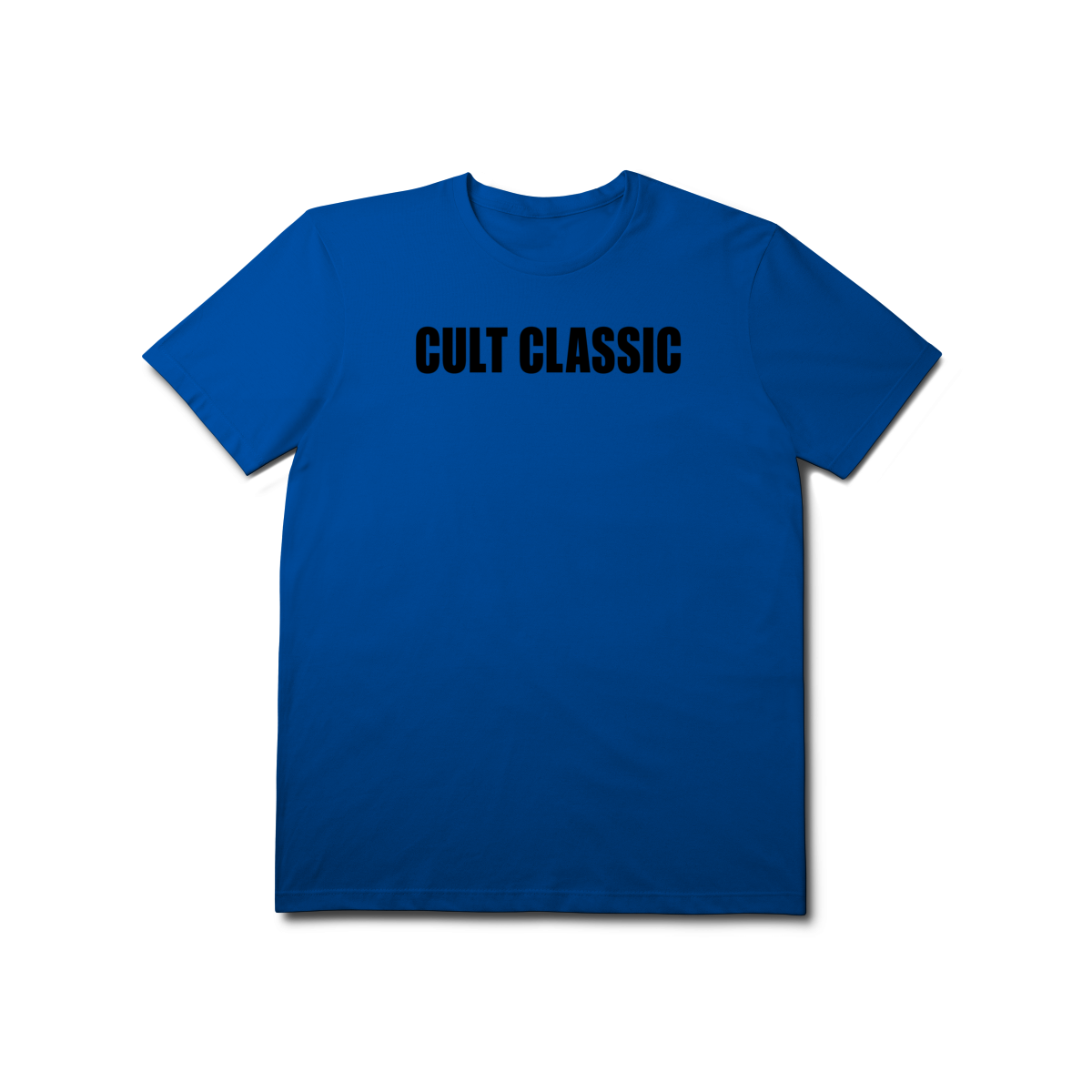 Nome do produto: [Premium] CULT CLASSIC