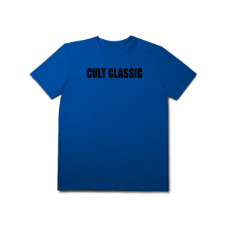 [Premium] CULT CLASSIC
