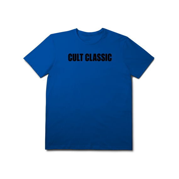 [Premium] CULT CLASSIC