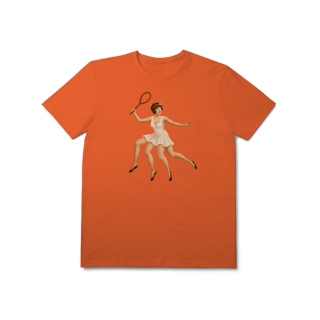 Nome do produto[Premium] BLONDE REDHEAD