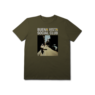 Nome do produto[Premium] BUENA VISTA SOCIAL CLUB