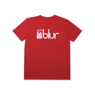 Nome do produto[Premium] BLUR