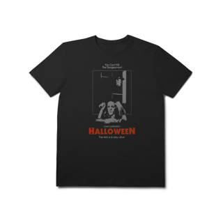 [Premium] HALLOWEEN