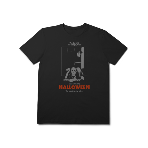 [Premium] HALLOWEEN