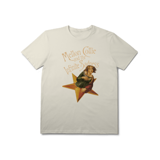 Nome do produto[Premium] THE SMASHING PUMPKINS