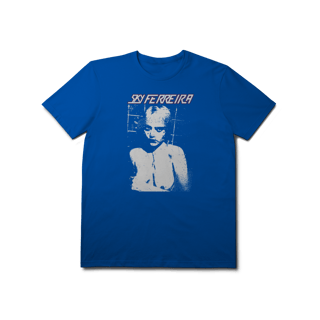 Nome do produto[Premium] SKY FERREIRA