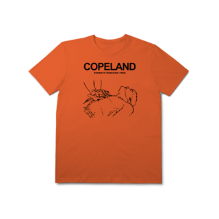 Nome do produto[Premium] COPELAND