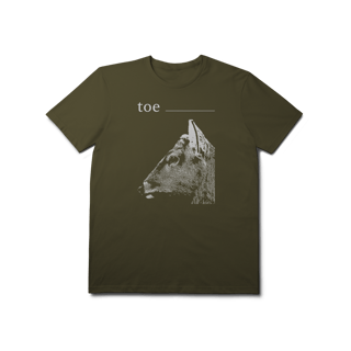 Nome do produto[Premium] TOE