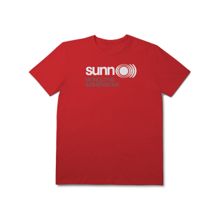 Nome do produto[Premium] SUNN O)))