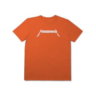 Nome do produto[Premium] FASSBINDER