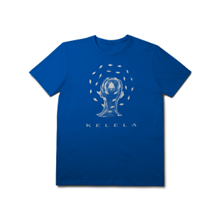 Nome do produto[Premium] KELELA