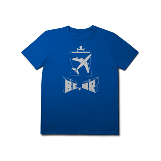 Nome do produto[Premium] BLACK COUNTRY, NEW ROAD