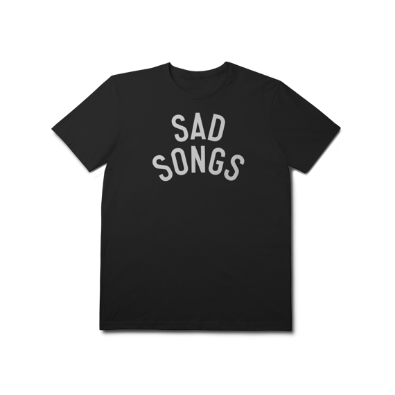 [Premium] SAD SONGS