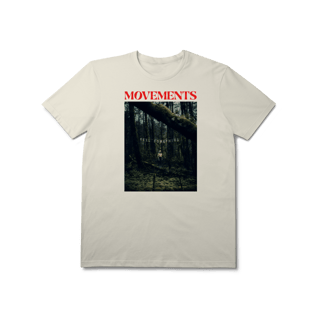 Nome do produto[Premium] MOVEMENTS