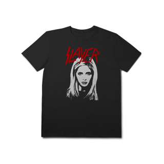 Nome do produto[Premium] BUFFY THE VAMPIRE SLAYER