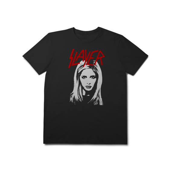 [Premium] BUFFY THE VAMPIRE SLAYER