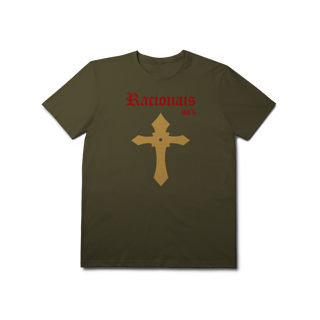 Nome do produto[Premium] RACIONAIS MCS