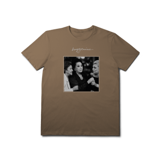 Nome do produto[Premium] BOYGENIUS TERCEIRA IDADE