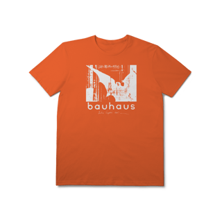 Nome do produto[Premium] BAUHAUS