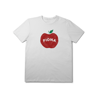 Nome do produto[Premium] FIONA APPLE