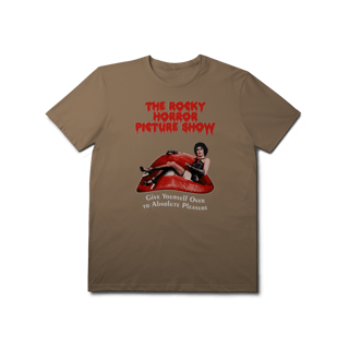 Nome do produto[Premium] THE ROCKY HORROR PICTURE SHOW